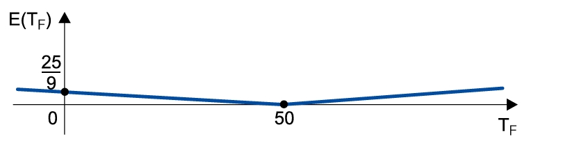 84 b).png